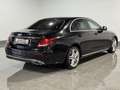 Mercedes-Benz E 200 D*RFK*SHZ*NAVI*PARKSYSTEM* Schwarz - thumbnail 6