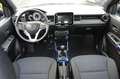 Suzuki Ignis 1.2 Select Smart Hybrid - 0 km!!! Grau - thumbnail 17