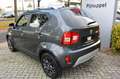 Suzuki Ignis 1.2 Select Smart Hybrid - 0 km!!! Grau - thumbnail 5