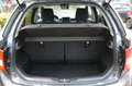 Suzuki Ignis 1.2 Select Smart Hybrid - 0 km!!! Grau - thumbnail 11