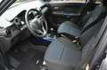 Suzuki Ignis 1.2 Select Smart Hybrid - 0 km!!! Grau - thumbnail 16