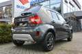 Suzuki Ignis 1.2 Select Smart Hybrid - 0 km!!! Grau - thumbnail 7