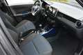 Suzuki Ignis 1.2 Select Smart Hybrid - 0 km!!! Grau - thumbnail 21