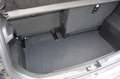 Suzuki Ignis 1.2 Select Smart Hybrid - 0 km!!! Grau - thumbnail 12