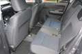 Suzuki Ignis 1.2 Select Smart Hybrid - 0 km!!! Grau - thumbnail 23