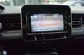 Suzuki Ignis 1.2 Select Smart Hybrid - 0 km!!! Grau - thumbnail 19