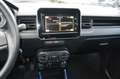 Suzuki Ignis 1.2 Select Smart Hybrid - 0 km!!! Grau - thumbnail 20