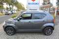 Suzuki Ignis 1.2 Select Smart Hybrid - 0 km!!! Grau - thumbnail 4