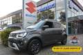 Suzuki Ignis 1.2 Select Smart Hybrid - 0 km!!! Grau - thumbnail 1