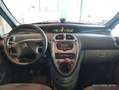 Citroen Xsara Picasso 1.6 16V Classique Verde - thumbnail 8