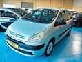 Citroen Xsara Picasso 1.6 16V Classique Verde - thumbnail 3