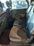 Citroen Xsara Picasso 1.6 16V Classique Verde - thumbnail 10