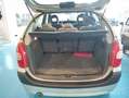Citroen Xsara Picasso 1.6 16V Classique Verde - thumbnail 5