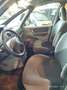Citroen Xsara Picasso 1.6 16V Classique Verde - thumbnail 9