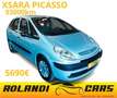 Citroen Xsara Picasso 1.6 16V Classique Verde - thumbnail 1