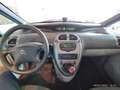 Citroen Xsara Picasso 1.6 16V Classique Verde - thumbnail 7