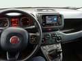 Fiat Panda Hybrid 1.0 51kw (70CV) Blanco - thumbnail 18