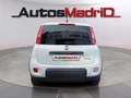 Fiat Panda Hybrid 1.0 51kw (70CV) Blanco - thumbnail 5