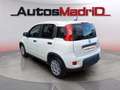 Fiat Panda Hybrid 1.0 51kw (70CV) Blanco - thumbnail 4