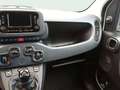 Fiat Panda Hybrid 1.0 51kw (70CV) Blanco - thumbnail 15