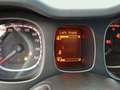 Fiat Panda Hybrid 1.0 51kw (70CV) Blanco - thumbnail 16
