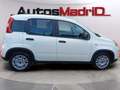 Fiat Panda Hybrid 1.0 51kw (70CV) Blanco - thumbnail 7