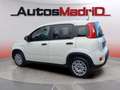 Fiat Panda Hybrid 1.0 51kw (70CV) Blanco - thumbnail 3