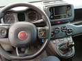 Fiat Panda Hybrid 1.0 51kw (70CV) Blanco - thumbnail 17