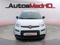 Fiat Panda Hybrid 1.0 51kw (70CV) Blanco - thumbnail 8