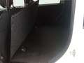 Fiat Panda Hybrid 1.0 51kw (70CV) Blanco - thumbnail 12