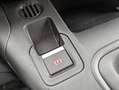 Citroen Berlingo Van BlueHDi S&S Talla M 100 Blanco - thumbnail 18