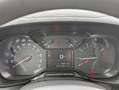 Citroen Berlingo Van BlueHDi S&S Talla M 100 Blanco - thumbnail 15