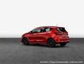 Ford Fiesta 1.0 EcoBoost Hybrid S&S ST-LINE X Rot - thumbnail 7