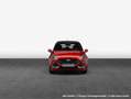 Ford Fiesta 1.0 EcoBoost Hybrid S&S ST-LINE X Rot - thumbnail 3