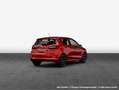 Ford Fiesta 1.0 EcoBoost Hybrid S&S ST-LINE X Rot - thumbnail 2