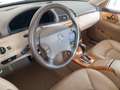 Mercedes-Benz CL 500 CL 55 AMG KOMPRESSOR 500HP STORICA A.S.I. Wit - thumbnail 3