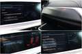 BMW X5 xDrive 45 e M Sport Noir - thumbnail 24