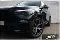 BMW X5 xDrive 45 e M Sport Noir - thumbnail 26