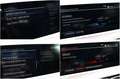BMW X5 xDrive 45 e M Sport Noir - thumbnail 16