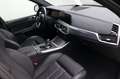 BMW X5 xDrive 45 e M Sport Noir - thumbnail 27