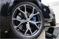 BMW X5 xDrive 45 e M Sport Noir - thumbnail 22