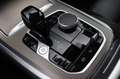 BMW X5 xDrive 45 e M Sport Noir - thumbnail 29