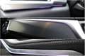BMW X5 xDrive 45 e M Sport Noir - thumbnail 34