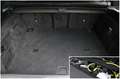 BMW X5 xDrive 45 e M Sport Noir - thumbnail 23
