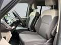 Volkswagen T6 California VW T6 California Beach Camper TDI Gris - thumbnail 8