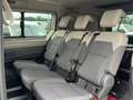 Volkswagen T6 California VW T6 California Beach Camper TDI Gris - thumbnail 11