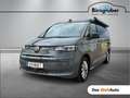 Volkswagen T6 California VW T6 California Beach Camper TDI Gris - thumbnail 1