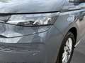 Volkswagen T6 California VW T6 California Beach Camper TDI Gris - thumbnail 5