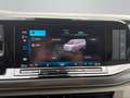 Volkswagen T6 California VW T6 California Beach Camper TDI Gris - thumbnail 10