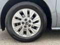 Volkswagen T6 California VW T6 California Beach Camper TDI Gris - thumbnail 12